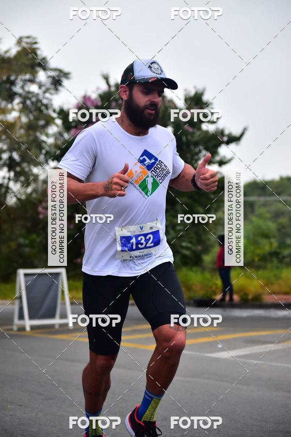 Buy your photos of the eventVSERIES Duathlon & Running on Fotop