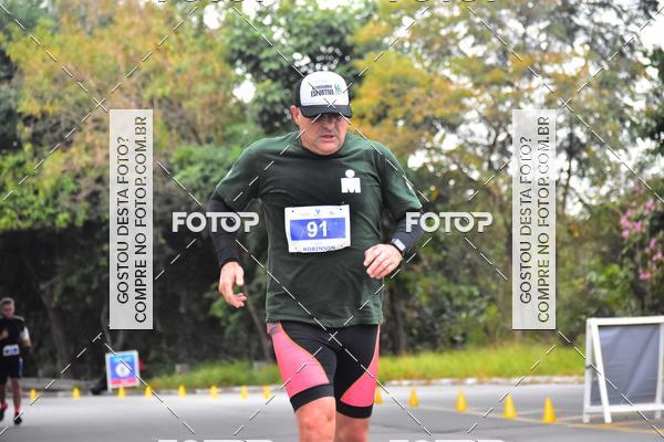 Buy your photos of the eventVSERIES Duathlon & Running on Fotop