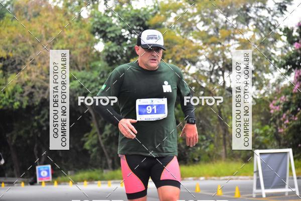 Buy your photos of the eventVSERIES Duathlon & Running on Fotop