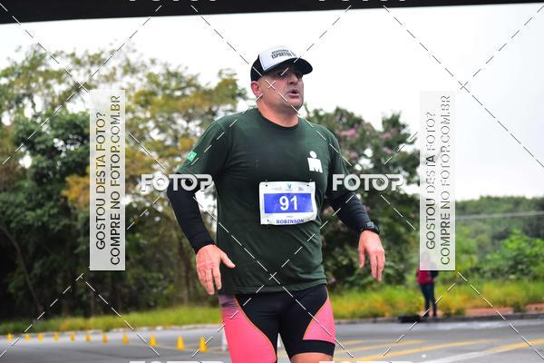 Buy your photos of the eventVSERIES Duathlon & Running on Fotop