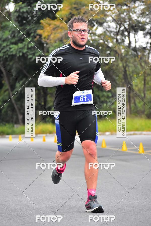 Buy your photos of the eventVSERIES Duathlon & Running on Fotop