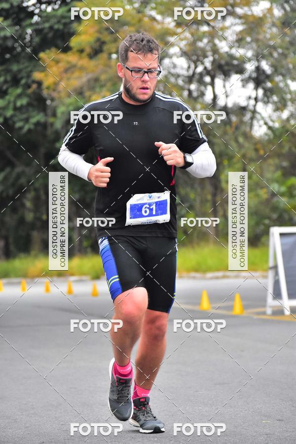 Buy your photos of the eventVSERIES Duathlon & Running on Fotop
