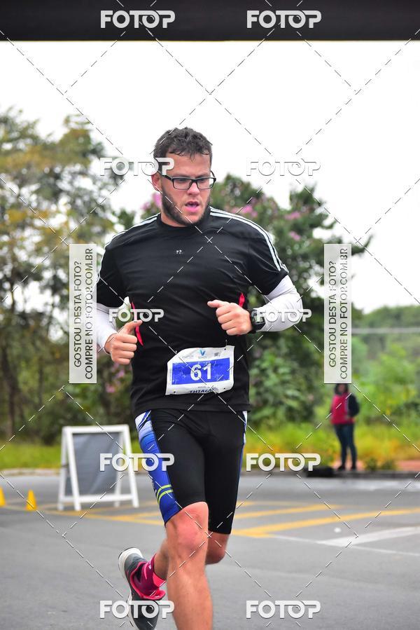 Buy your photos of the eventVSERIES Duathlon & Running on Fotop