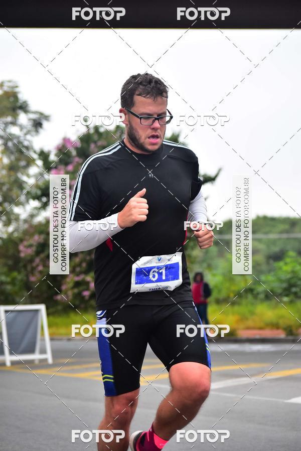 Buy your photos of the eventVSERIES Duathlon & Running on Fotop