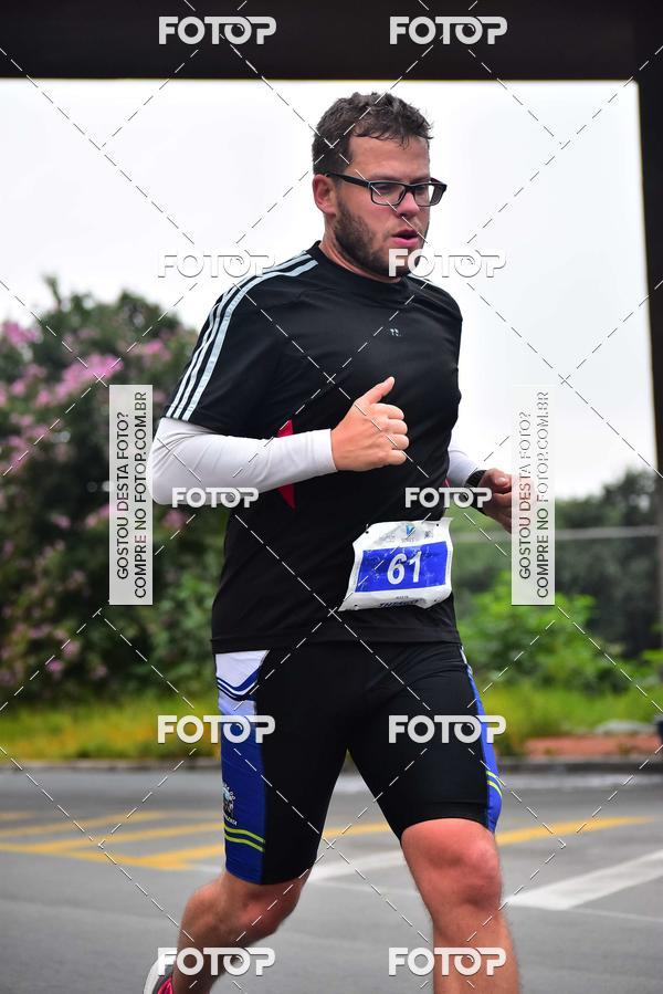 Buy your photos of the eventVSERIES Duathlon & Running on Fotop