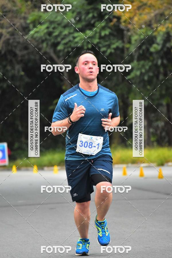 Buy your photos of the eventVSERIES Duathlon & Running on Fotop