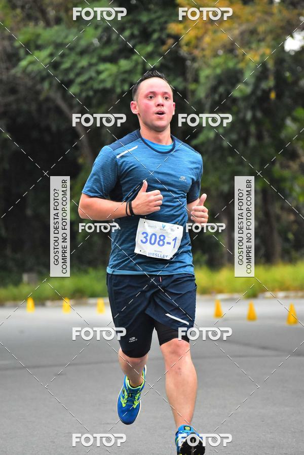 Buy your photos of the eventVSERIES Duathlon & Running on Fotop