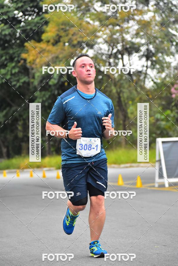 Buy your photos of the eventVSERIES Duathlon & Running on Fotop