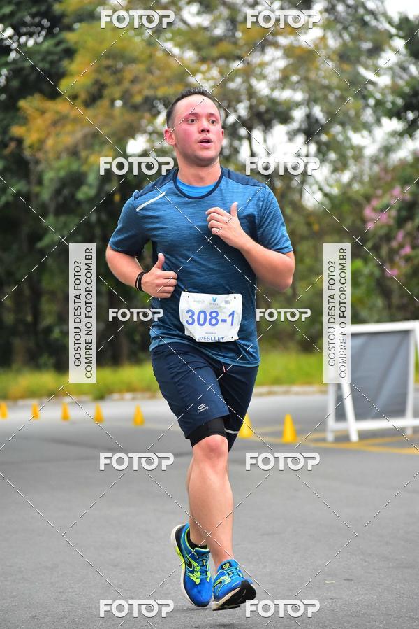 Buy your photos of the eventVSERIES Duathlon & Running on Fotop