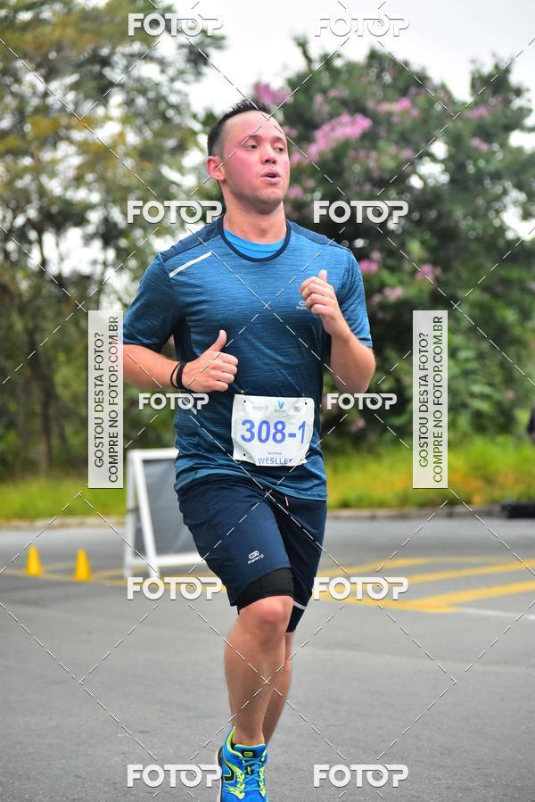 Buy your photos of the eventVSERIES Duathlon & Running on Fotop
