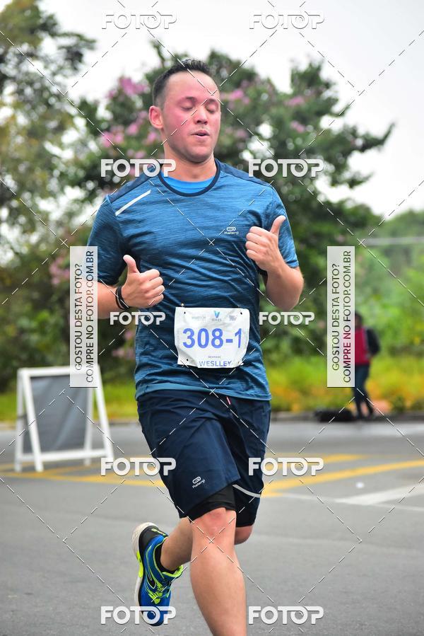 Buy your photos of the eventVSERIES Duathlon & Running on Fotop