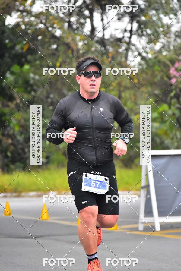 Buy your photos of the eventVSERIES Duathlon & Running on Fotop