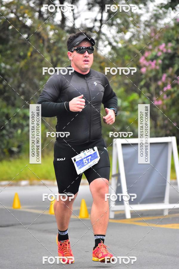 Buy your photos of the eventVSERIES Duathlon & Running on Fotop