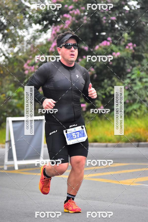 Buy your photos of the eventVSERIES Duathlon & Running on Fotop