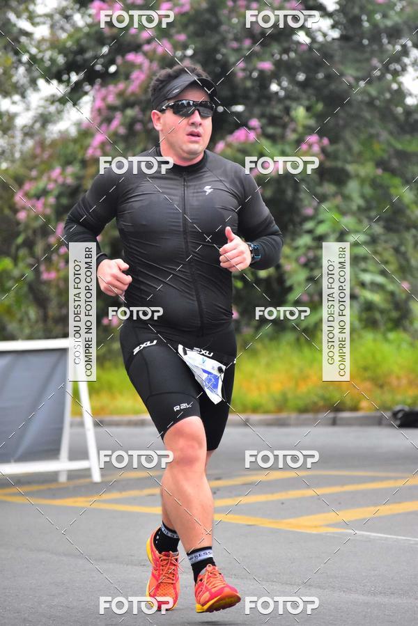 Buy your photos of the eventVSERIES Duathlon & Running on Fotop