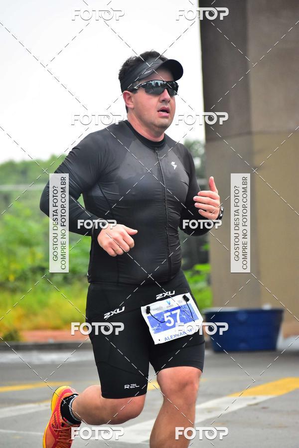 Buy your photos of the eventVSERIES Duathlon & Running on Fotop