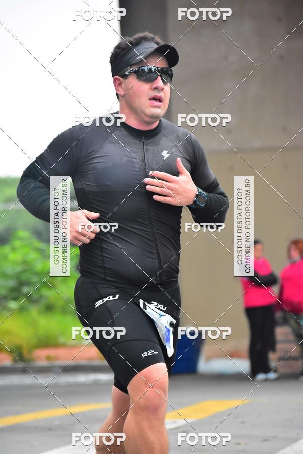 Buy your photos of the eventVSERIES Duathlon & Running on Fotop