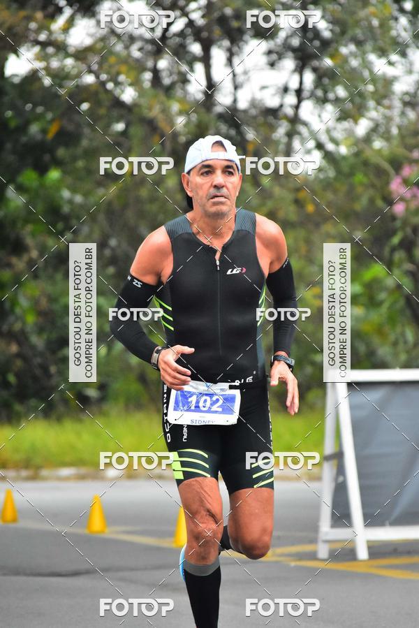 Buy your photos of the eventVSERIES Duathlon & Running on Fotop