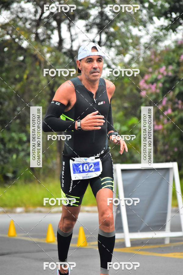 Buy your photos of the eventVSERIES Duathlon & Running on Fotop