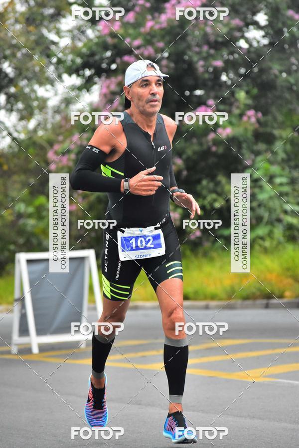 Buy your photos of the eventVSERIES Duathlon & Running on Fotop