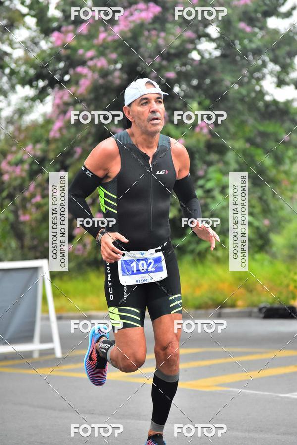 Buy your photos of the eventVSERIES Duathlon & Running on Fotop