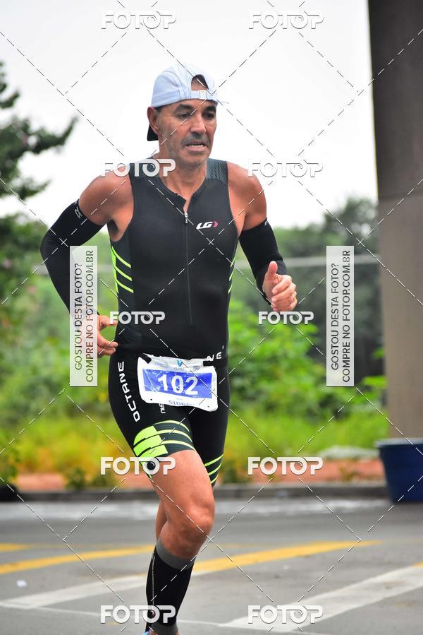Buy your photos of the eventVSERIES Duathlon & Running on Fotop