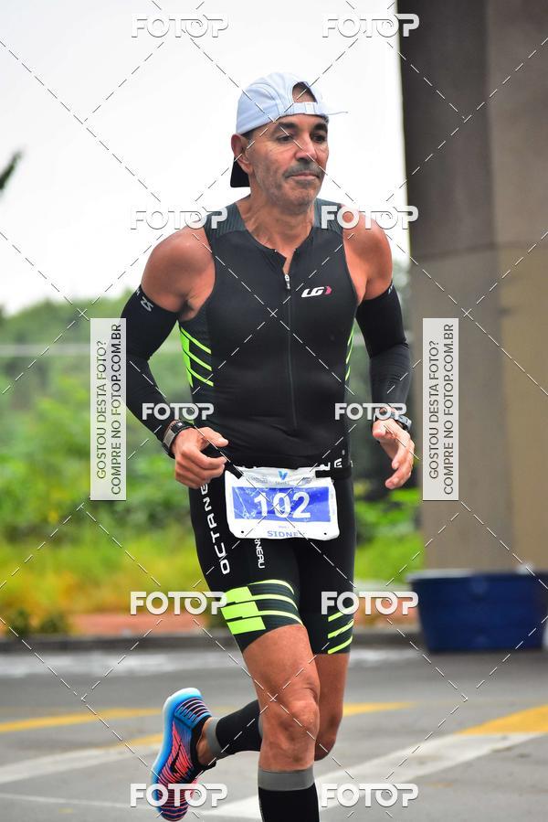 Buy your photos of the eventVSERIES Duathlon & Running on Fotop