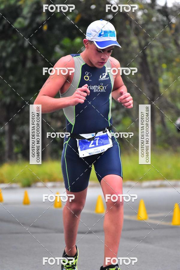 Buy your photos of the eventVSERIES Duathlon & Running on Fotop