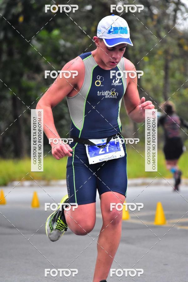 Buy your photos of the eventVSERIES Duathlon & Running on Fotop