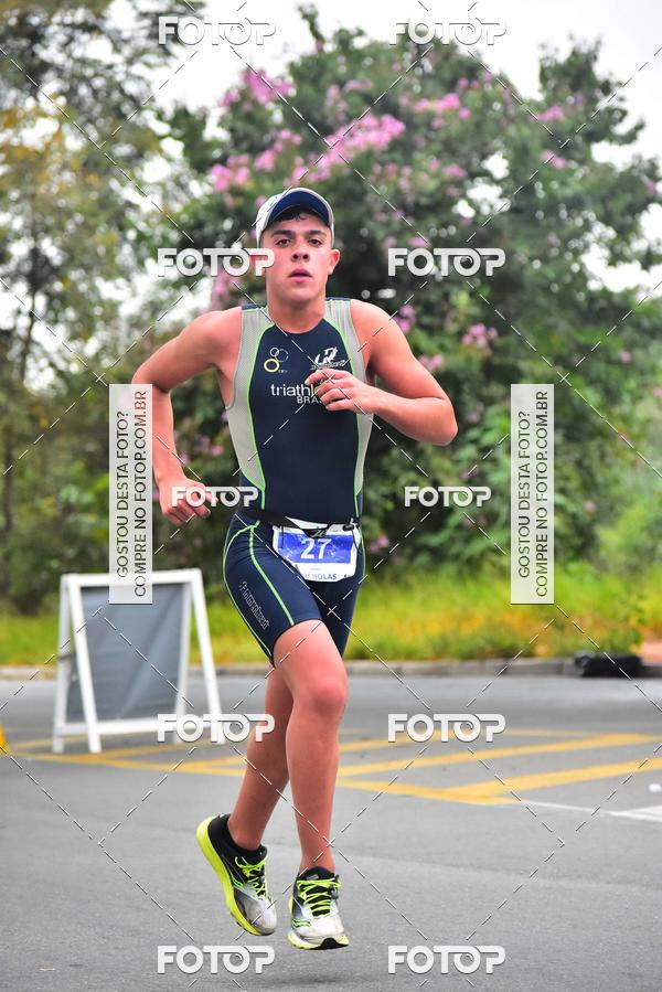Buy your photos of the eventVSERIES Duathlon & Running on Fotop