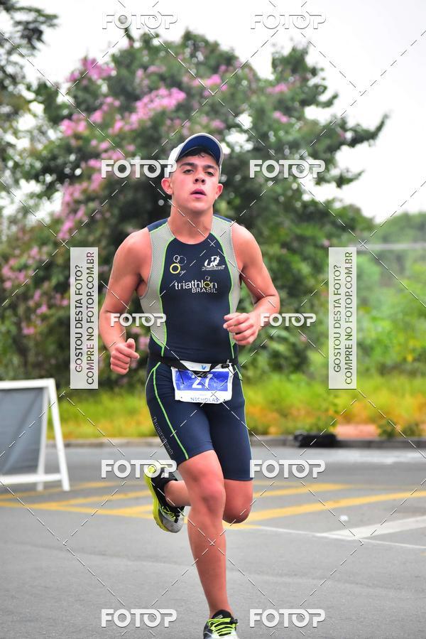 Buy your photos of the eventVSERIES Duathlon & Running on Fotop