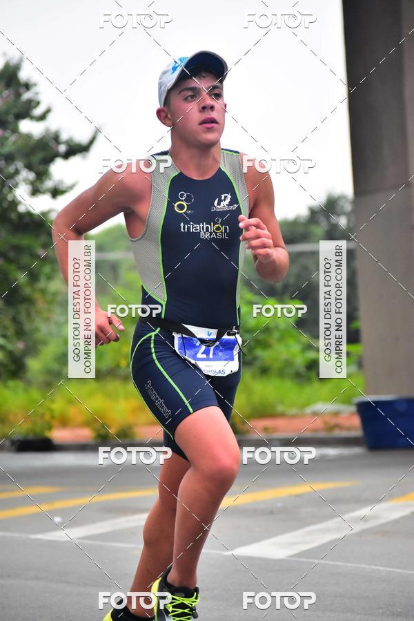 Buy your photos of the eventVSERIES Duathlon & Running on Fotop