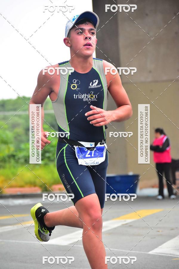 Buy your photos of the eventVSERIES Duathlon & Running on Fotop
