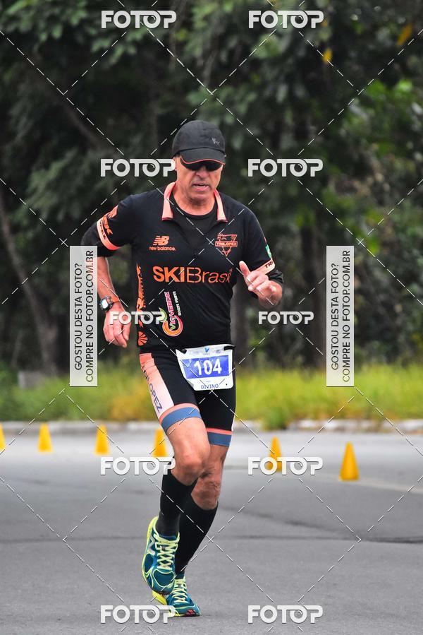 Buy your photos of the eventVSERIES Duathlon & Running on Fotop