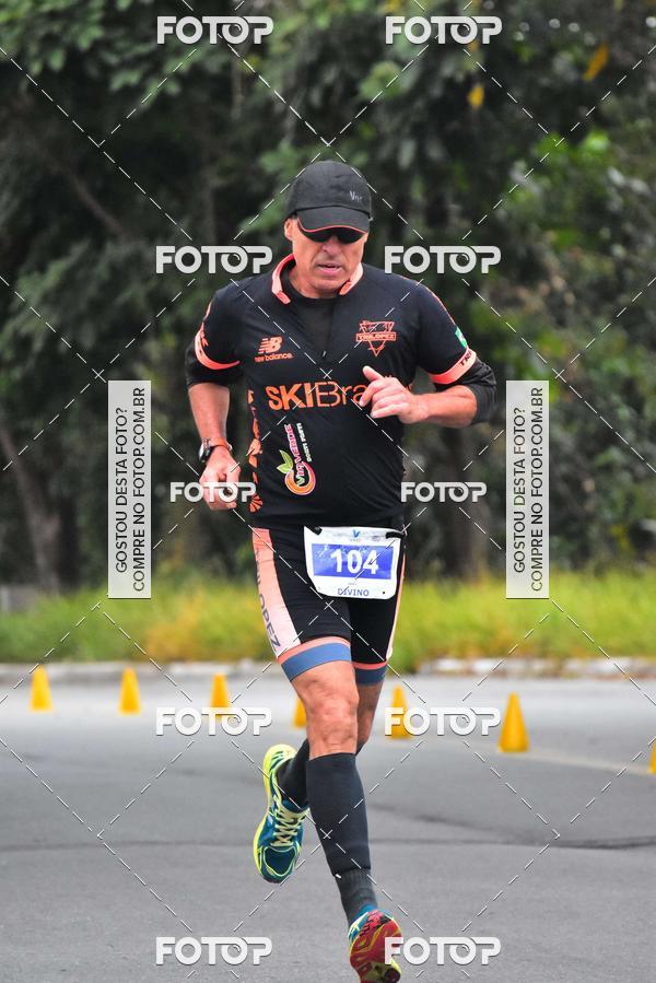 Buy your photos of the eventVSERIES Duathlon & Running on Fotop