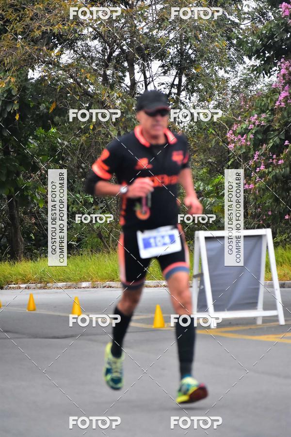 Buy your photos of the eventVSERIES Duathlon & Running on Fotop