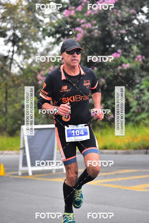 Buy your photos of the eventVSERIES Duathlon & Running on Fotop
