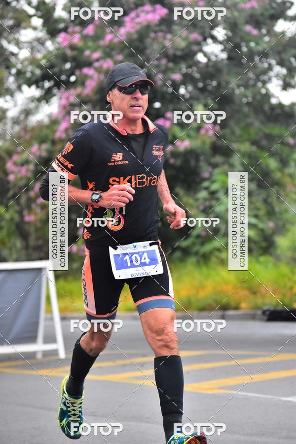 Buy your photos of the eventVSERIES Duathlon & Running on Fotop