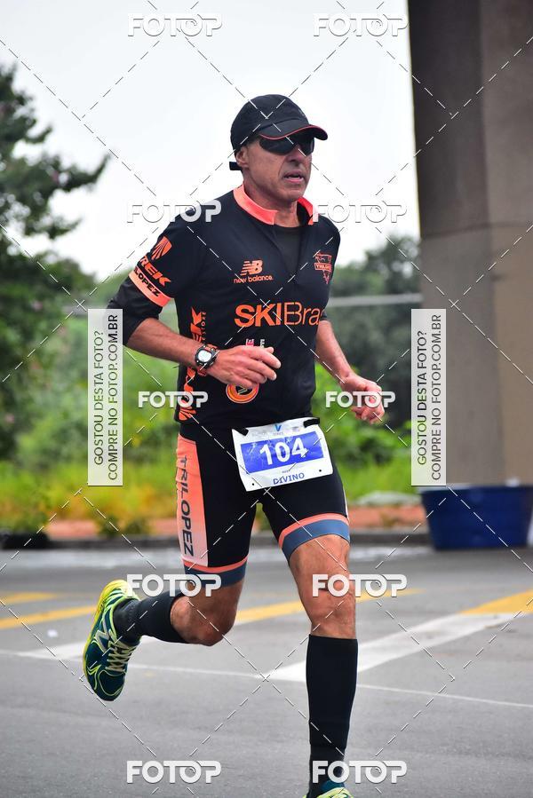 Buy your photos of the eventVSERIES Duathlon & Running on Fotop