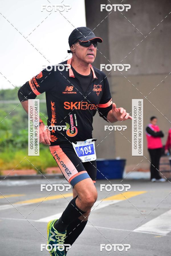 Buy your photos of the eventVSERIES Duathlon & Running on Fotop