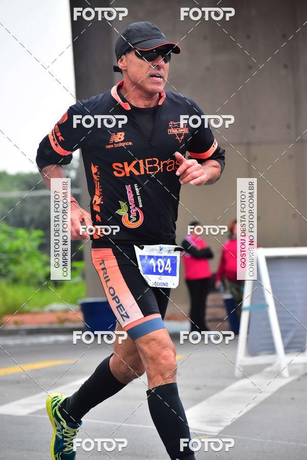 Buy your photos of the eventVSERIES Duathlon & Running on Fotop