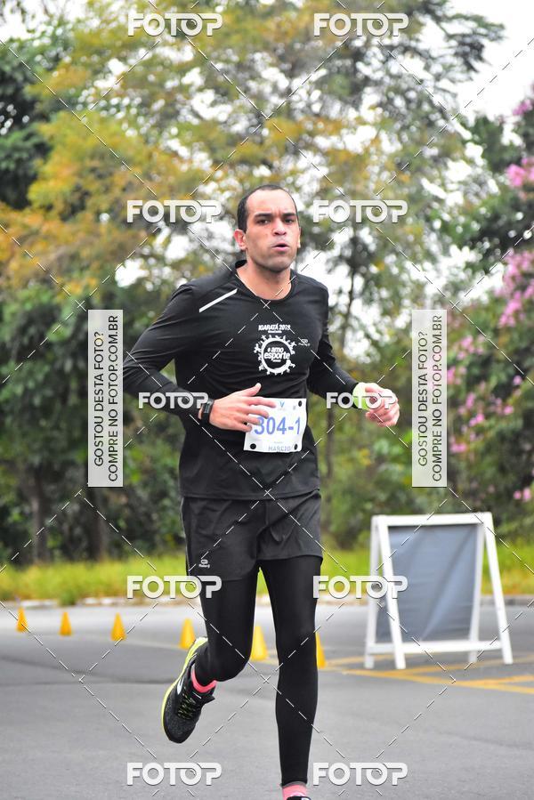 Buy your photos of the eventVSERIES Duathlon & Running on Fotop