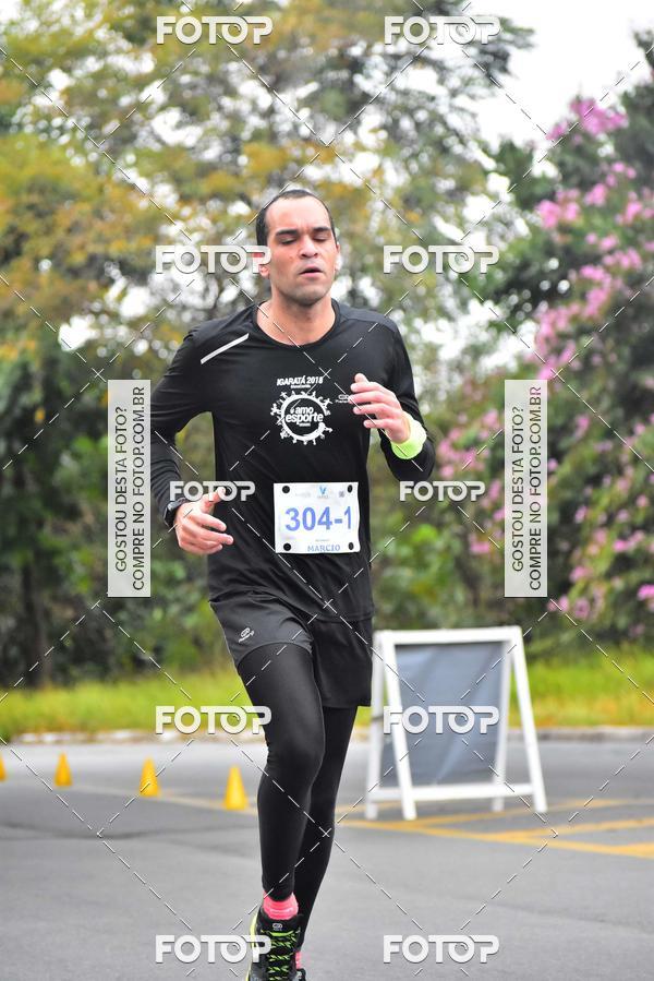 Buy your photos of the eventVSERIES Duathlon & Running on Fotop