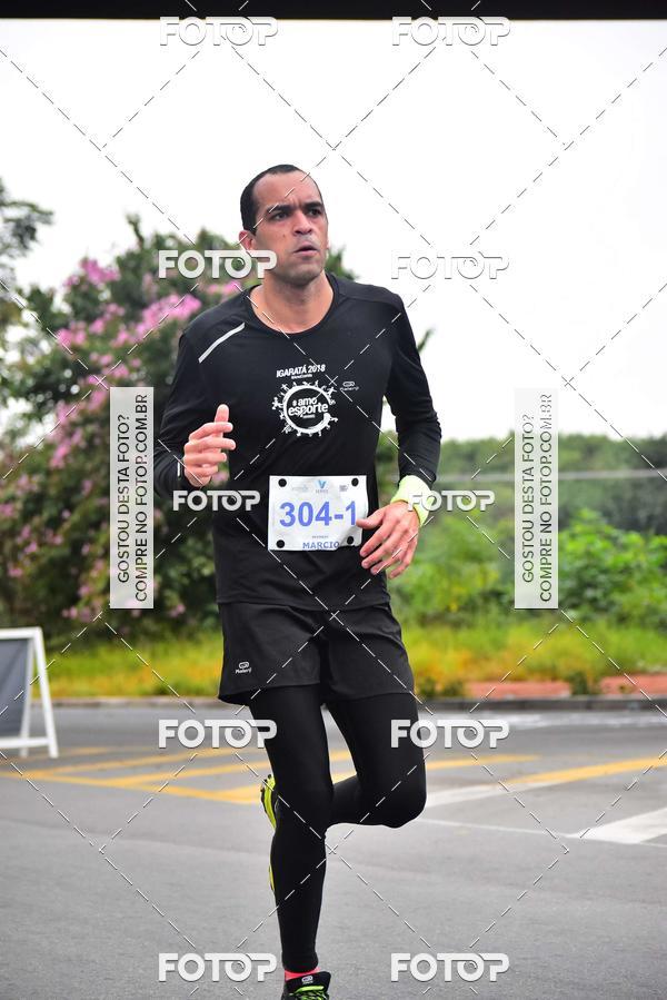 Buy your photos of the eventVSERIES Duathlon & Running on Fotop