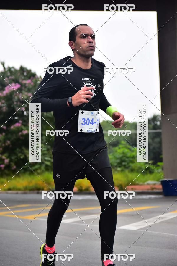 Buy your photos of the eventVSERIES Duathlon & Running on Fotop