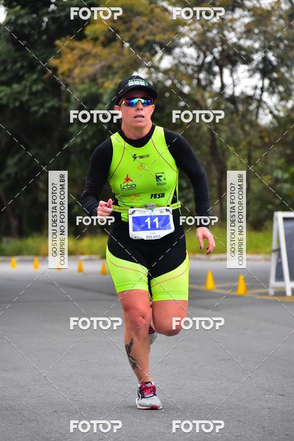 Buy your photos of the eventVSERIES Duathlon & Running on Fotop