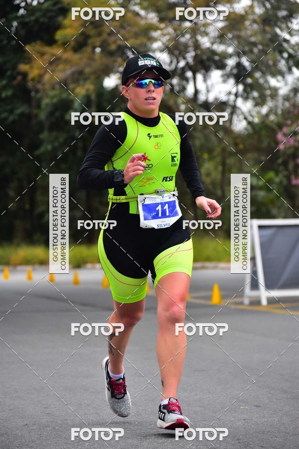 Buy your photos of the eventVSERIES Duathlon & Running on Fotop