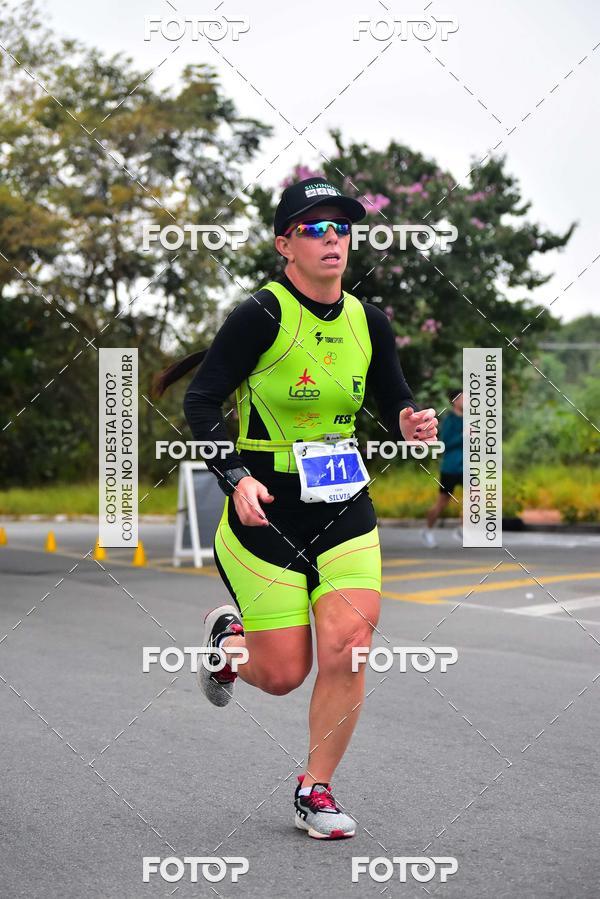 Buy your photos of the eventVSERIES Duathlon & Running on Fotop