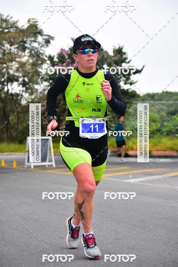 Buy your photos of the eventVSERIES Duathlon & Running on Fotop