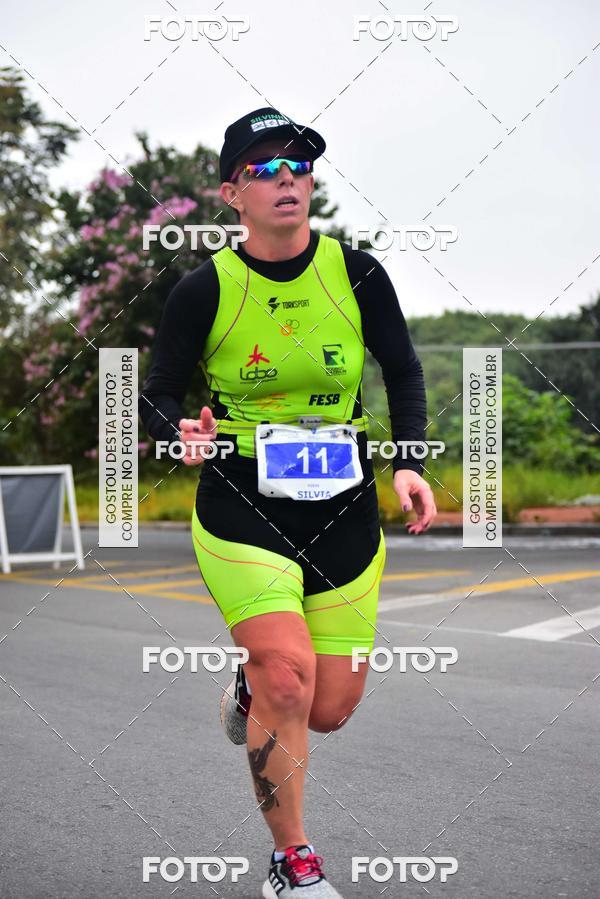 Buy your photos of the eventVSERIES Duathlon & Running on Fotop